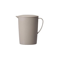 GastroMax Kanna GASTROMAX BIO m.lock 2L beige