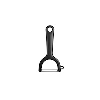 GastroMax Y-skalare GASTROMAX 14cm