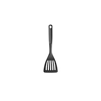 GastroMax Stekspade GASTROMAX 29,5cm svart