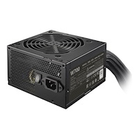 Cooler Master Cooler Master Elite NEX W700 - nätaggregat - 700 Watt