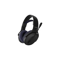 Lenovo Lenovo Legion H410 - headset