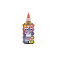 Elmer's Elmer's - glitterlim - guld