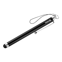 Sandberg Sandberg Touchscreen Stylus Pen Saver - penna