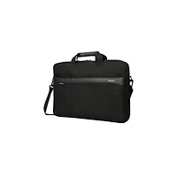 Targus Datorväska TARGUS GeoLite 16' svart