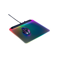 Razer Razer Firefly V2 Pro - musmatta - fullt upplyst RGB, gaming