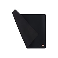 Deltaco DELTACO Gaming GAM-005 - musmatta