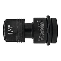 Makita Makita bitadapter