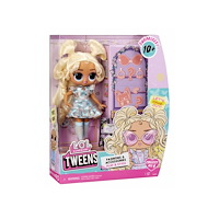 MGA L.O.L. Surprise Tweens Core Doll