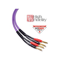 Melodika Kabel Melodika Banan x2