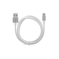 moba Moba Kabel USB-A