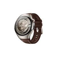 Huawei Huawei Watch 5