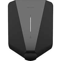 EASEE Easee Charge UP Laddboks