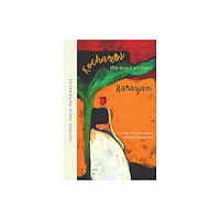 OUP India Kocharethi (häftad, eng)