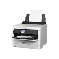 EPSON Epson WorkForce Pro WF-C529RDW - skrivare - färg - bläckstråle