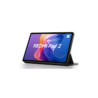 Xiaomi Xiaomi Redmi Pad 2, 27,9 cm (11"), 2560 x 1600 pixlar, 128 G...