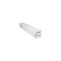 Hewlett-Packard HP Special - papper - matt - 1 rulle (rullar) - Rulle (91,4 cm x 45,7 m) - 90 g/m²