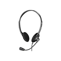 Sandberg Sandberg - headset - USB