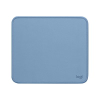 Logitech Logitech Studio Series musmatta