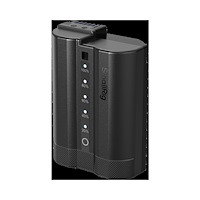 SMALLRIG SmallRig 5299 USB-C Camera Battery with Power Display for Nikon EN-EL15c