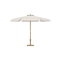 Venture Home Cerox Parasoll