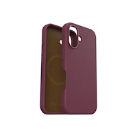 Otter Products OtterBox Symmetry Series - baksidesskydd för mobiltelefon