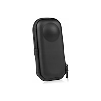 Telesin Telesin Cover Case Case Case Case Case Case för Insta360 X4...