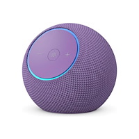 Amazon Amazon Echo Dot Max