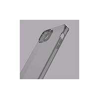 ITSkins ITSKINS SPECTRUM R//CLEAR?, Omslag, Apple, iPhone 13/14, 15,...