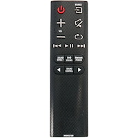 SAMSUNG FJERNBETJENING