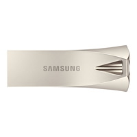 SAMSUNG Samsung BAR Plus MUF-512BE3