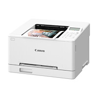 CANON Canon i-SENSYS LBP647Cdw - skrivare - färg - laser