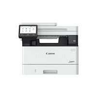 CANON Canon i-SENSYS MF465dw II - multifunktionsskrivare - svartvit