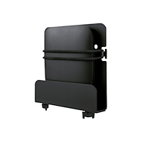 Neomounts by Newstar Neomounts AWL-450BL monteringskomponent - för mediespelare - svart