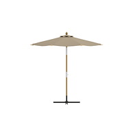 Venture Home Cerox Parasoll