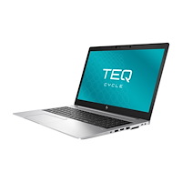 Teqcycle HP EliteBook 850 G6