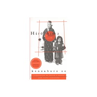 Marion Boyars Publishers Ltd Hiroshima Notes (häftad, eng)