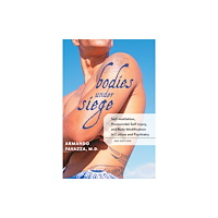 Johns Hopkins University Press Bodies under Siege (inbunden, eng)
