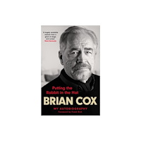 Quercus Publishing Putting the Rabbit in the Hat (häftad, eng)