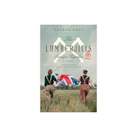 Merrow Downs Press The Lumberjills (häftad, eng)