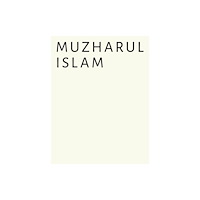 Quart Publishers Spaces of Belonging – The Architecture of Muzharul Islam (inbunden, eng)