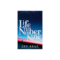 HarperCollins Publishers Life Number Nine (häftad, eng)