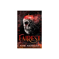 HarperCollins Publishers Fairest (häftad, eng)