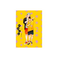 Denpa Books YataMomo, Part 2 (häftad, eng)