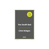 HarperCollins Publishers The Death Bed (häftad, eng)
