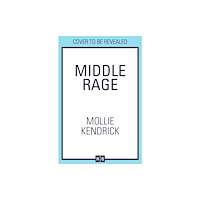 HarperCollins Publishers Middle Rage (häftad, eng)