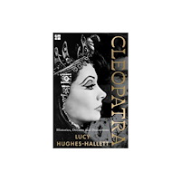 HarperCollins Publishers Cleopatra (häftad, eng)