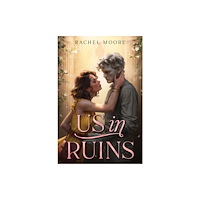 Harpercollins publishers inc Us in Ruins (häftad, eng)