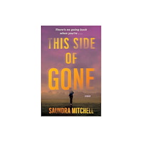 Harpercollins publishers inc This Side of Gone (häftad, eng)