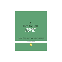 Penguin Random House Children's UK A Tree to Call Home (häftad, eng)