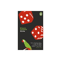 Penguin books ltd Glitz (häftad, eng)